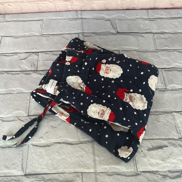 Old Navy top and pants set size small - Picture 2 of 6